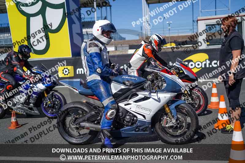 Le Mans;event digital images;france;motorbikes;no limits;peter wileman photography;trackday;trackday digital images